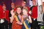Thumbs/tn_Steegfeest XL 056.jpg